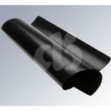 DONGJIAN PTFE en fibre de verre noir isolant